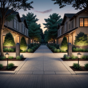 Prioritizing Community Safety: A Key Factor for Homebuyers in Surrey, BC
