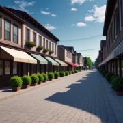 Exploring Tariff Exemptions: Implications for Surrey's Real Estate Market