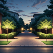 Essential Insights for Home Buyers About Homeowners Associations (HOAs) in Surrey, BC