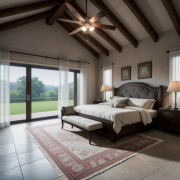 Developing an Effective Home Maintenance Schedule for Surrey Residents