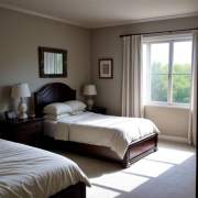 Beginner's Guide to House Hacking in Grimsby, ON