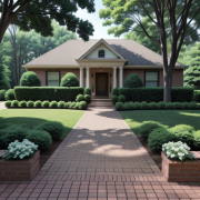 Essential Maintenance Tips for Luxury Properties in Grimsby, ON