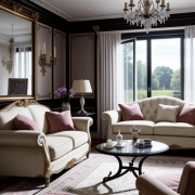 Selecting the Ideal Home Security System for Your Grimsby Residence