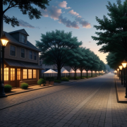 Essential Considerations for Your Grimsby Home Tour