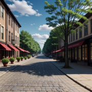 Navigating Property Taxes and Insurance in Grimsby, ON: A Comprehensive Guide