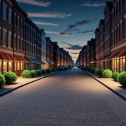 Exploring the Advantages of Biweekly Mortgage Payments in Grimsby, ON