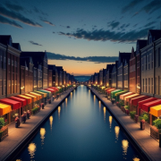 Essential Home Maintenance Tips to Preserve Your Property Value in Grimsby, ON