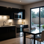 How Inflation Influences Home Prices and Affordability in Grimsby, ON