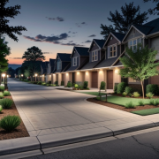 Utilizing Your 401(k) for a Home Down Payment in Owen Sound: Pros, Cons, and Alternatives