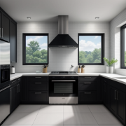 A Comprehensive Guide to Vacation Home Insurance in Owen Sound, ON