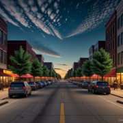 Understanding Government Incentives for Sustainable Real Estate in Owen Sound, ON