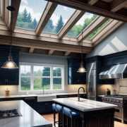 Selecting the Perfect Paint Colors for Your Owen Sound Home