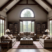 Essential Seasonal Maintenance Guidelines for Your Owen Sound Vacation Home