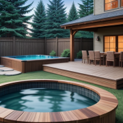 Navigating a Low Home Appraisal: Tips for Owen Sound Home Buyers