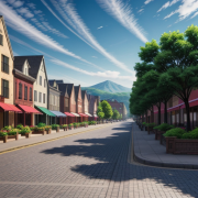 Securing a Mortgage in Owen Sound with Poor Credit: A Guide