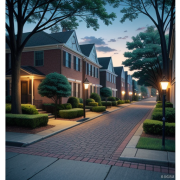 Impact of Tariffs on Investment Properties in Owen Sound: A Focus on Renovation Materials