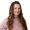 Lisa Dren headshot
