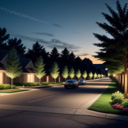 Ensuring a Safe Move for Your Pets in Surrey, BC
