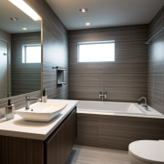 Developing a Comprehensive Home Maintenance Schedule for Surrey Residents