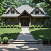 Strategies to Decrease Vacancy Rates in Surrey, BC