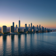 Setting the Right Price for Your Vacation Rental in Surrey, BC