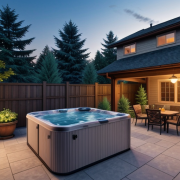 Understanding the Debt-to-Income Ratio Calculation for Mortgages in Surrey, BC