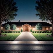 Top Mobile Applications to Streamline Your Moving Process in Surrey, BC