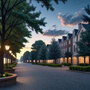 Strategies to Compete with Cash Buyers in Guelph's Competitive Real Estate Market