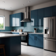 Essential Steps for Sellers to Prepare for Home Closing in Guelph, ON