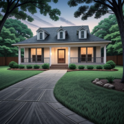 Planning Your Renovation Budget: A Guide for Guelph Homeowners