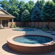 Understanding the Impact of Inflation on Real Estate Prices in Guelph, ON