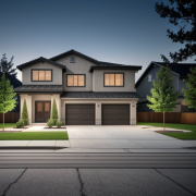 Essential Tips for a Smooth Move with Children in Guelph, ON