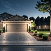 Effective Strategies to Save for a Home Down Payment in Guelph, ON