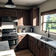 Current Trends in the Luxury Real Estate Sector in Guelph, ON