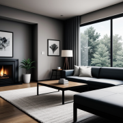 Essential Community Amenities to Consider When Purchasing a Home in Guelph, ON