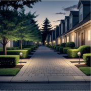 Securing a Favorable Interest Rate for Your Home Loan in Guelph, ON