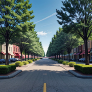 Top Local Events in Surrey, BC for New Homeowners