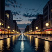 How Location Influences the Value of Luxury Properties in Surrey, BC