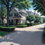 Why You Should Consider Living in a Walkable Neighborhood in Surrey, BC
