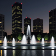 Navigating Real Estate Market Cycles: Essential Insights for Surrey Homeowners