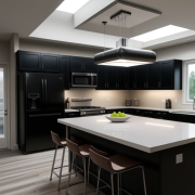 10 Indicators That Your Surrey Neighborhood is on the Verge of Growth