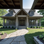 Is Purchasing a Home Wise During Periods of Rising Interest Rates?