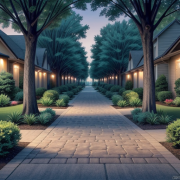 Essential Tips for Maintaining Your Luxury Home in Lloydminster, AB