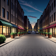 How Local Regulations Affect Vacation Rentals in Lloydminster, AB