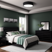 Relocating to Lloydminster for Work? Essential Considerations Before You Move