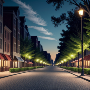 Understanding the Legal Considerations for Short-Term Rentals in Lloydminster, AB