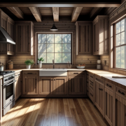 Advantages and Disadvantages of Purchasing a Second Home in Lloydminster