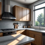 Tips to Enhance Your Home's Appeal to Potential Buyers in Lloydminster, AB