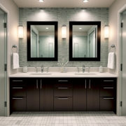 Selecting the Ideal Contractor for Your Home Project in Yorkton, SK