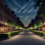 The Impact of Demographics on the Real Estate Market in Yorkton, SK